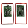 Compact Frequency Range RFID Antenna Module with Reader Interval - Asset Track Pro