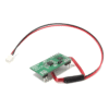 RFID UART Output Access Control Reader Module with Wide Temperature Range - Asset Track Pro