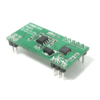 RFID UART Output Access Control Reader Module with Wide Temperature Range - Asset Track Pro