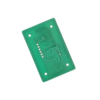 ATPLMOD-91-3.png 125 KHz RFID Reader with Wiegand Output & 100mm Range, LED Indicator - Asset Track Pro