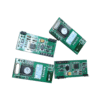 125 KHz RFID Module with USB/Serial Interface, IP65 & Read-Only Function - Asset Track Pro