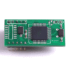 ATPLMOD-93-1.png Cost-Effective 125KHz RFID Reader Module for EM TK4100 Cards, CSN Output - Asset Track Pro