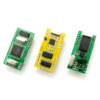 ATPLMOD-93-2.png Cost-Effective 125KHz RFID Reader Module for EM TK4100 Cards, CSN Output - Asset Track Pro