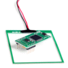 ATPLMOD-93-3.png Cost-Effective 125KHz RFID Reader Module for EM TK4100 Cards, CSN Output - Asset Track Pro