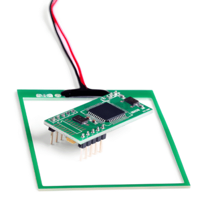 ATPLMOD-93-3.png Cost-Effective 125KHz RFID Reader Module for EM TK4100 Cards, CSN Output - Asset Track Pro