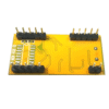 ATPLMOD-93-4.png Cost-Effective 125KHz RFID Reader Module for EM TK4100 Cards, CSN Output - Asset Track Pro