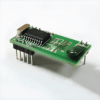Contactless RFID Reader Module 125KHz EM/TK with Multi-Output Formats - Asset Track Pro