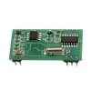 Contactless RFID Reader Module 125KHz EM/TK with Multi-Output Formats - Asset Track Pro