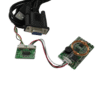 Dual-Band RFID Reader Module with Multi-Interface Connectivity - Asset Track Pro