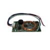 Dual-Band RFID Reader Module with Multi-Interface Connectivity - Asset Track Pro