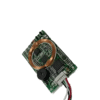 Dual-Band RFID Reader Module with Multi-Interface Connectivity - Asset Track Pro