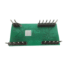 ATPLMOD-96-2.png Secure RFID-125X Read-Only Module with Wiegand, RS232 & TTL Outputs - Asset Track Pro