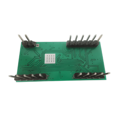 ATPLMOD-96-2.png Secure RFID-125X Read-Only Module with Wiegand, RS232 & TTL Outputs - Asset Track Pro