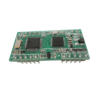 ATPLMOD-96-3.png Secure RFID-125X Read-Only Module with Wiegand, RS232 & TTL Outputs - Asset Track Pro
