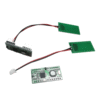 ATPLMOD-96-4.png Secure RFID-125X Read-Only Module with Wiegand, RS232 & TTL Outputs - Asset Track Pro