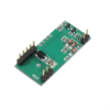 125 kHz RFID Access Control Module with CSN Reader & Multiple Outputs - Asset Track Pro