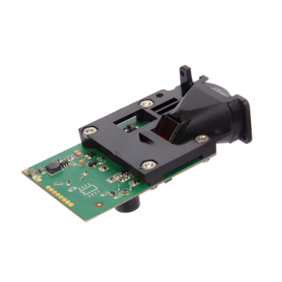 Pro Touch Dual Frequency RFID Smart Card Reader Module 125kHz & 13.56MHz - Asset Track Pro