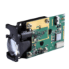 Pro Touch Dual Frequency RFID Smart Card Reader Module 125kHz & 13.56MHz - Asset Track Pro