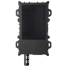 ATPLNBD-112-1.png IoT Logistics and Farm Tracker with Solar Power and GPS - Asset Track Pro