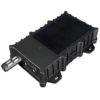 ATPLNBD-112-2.png IoT Logistics and Farm Tracker with Solar Power and GPS - Asset Track Pro