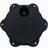 Manhole Sensor Detector with Extended Battery Life - Asset Track Pro