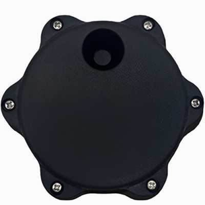 Manhole Sensor Detector with Extended Battery Life - Asset Track Pro