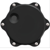 Manhole Sensor Detector with Extended Battery Life - Asset Track Pro