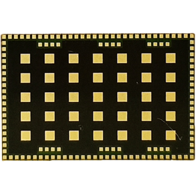 Integrated GPS Module with High Output - Asset Track Pro