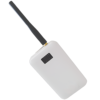Smart Dual Mode NB IoT Meter with Low Power & Real Time Data - Asset Track Pro