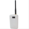 Smart Dual Mode NB IoT Meter with Low Power & Real Time Data - Asset Track Pro