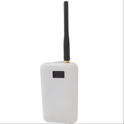 Smart Dual Mode NB IoT Meter with Low Power & Real Time Data - Asset Track Pro