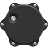 Waste Level Sensor with Ultrasonic Detection - Asset Track Pro