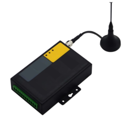 Terminal Band Compatible With IoT Cloud Platforms – Asset Track Pro