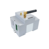NB IoT Module with Geo Fencing and Alarm Alert - Asset Track Pro