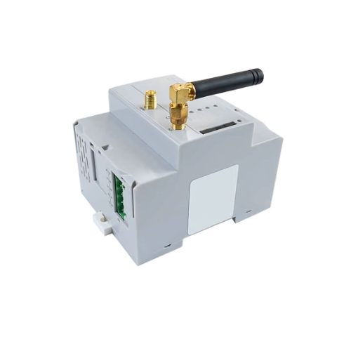 NB IoT Module with Geo Fencing and Alarm Alert - Asset Track Pro