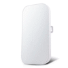 Asset Track Pro Long Range Access Point