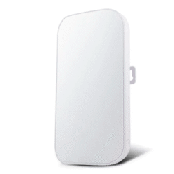 Asset Track Pro Long Range Access Point