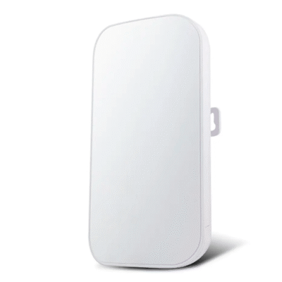 Asset Track Pro Long Range Access Point