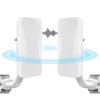 Asset Track Pro Wireless Bridge Long Range