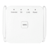 Asset Track Pro Wifi Repeater Wireless