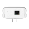 Asset Track Pro Wifi Repeater Wireless