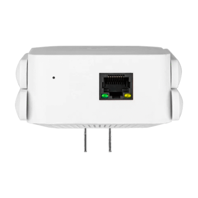 Asset Track Pro Wifi Repeater Wireless