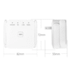 Asset Track Pro Wifi Repeater Wireless