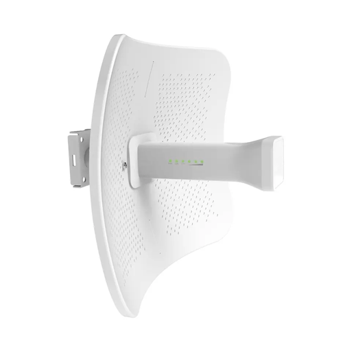 Asset Track Pro Outdoor Long-Range Bridge