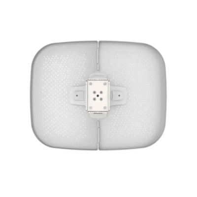 Asset Track Pro Outdoor Long-Range Bridge