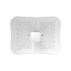 Asset Track Pro Outdoor Long-Range Bridge
