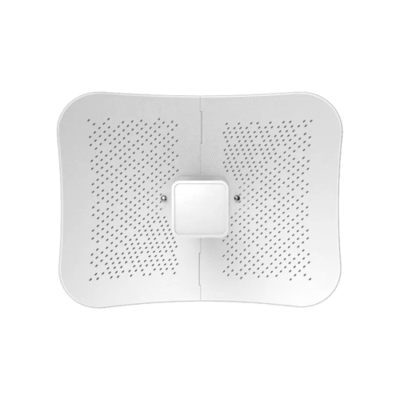 Asset Track Pro Outdoor Long-Range Bridge