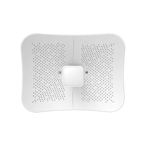 Asset Track Pro Outdoor Long-Range Bridge - Image 3