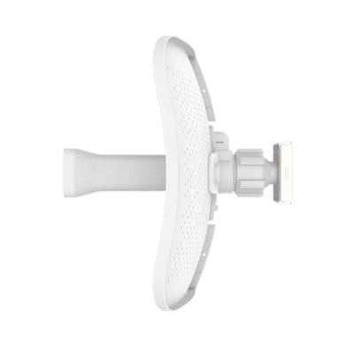 Asset Track Pro Outdoor Long-Range Bridge