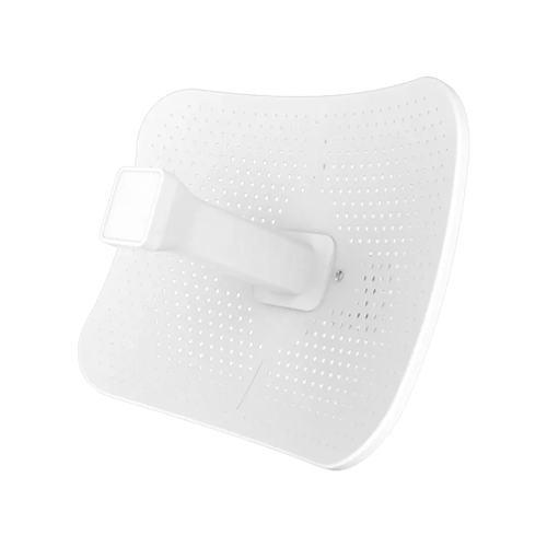 Asset Track Pro Outdoor Long-Range Bridge - Image 5